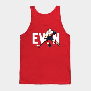 Evan Tank Top